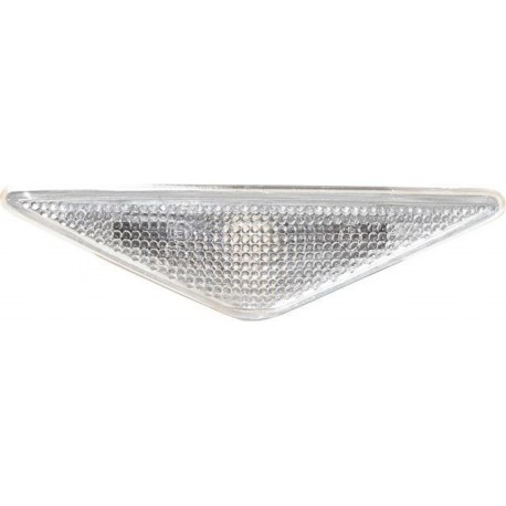Feu clignotant Ford Mondeo 03-07 Berline / Break Ford Mondeo 03-07 Berline / Break Ford Mondeo 03-07 Berline / Break