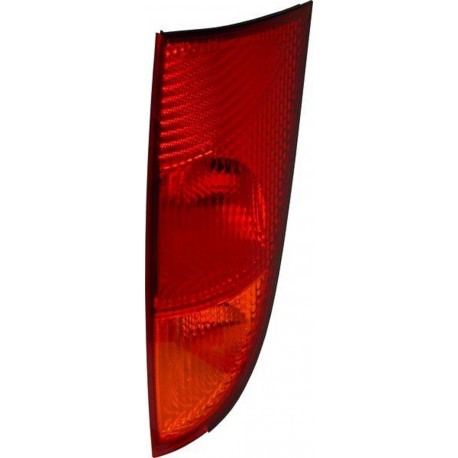 Feu arrière droit (Côté passager) Ford Focus 98-01