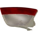Feu de recul droit (Côté passager) Ford Focus 01-04 Ford Focus 98-01