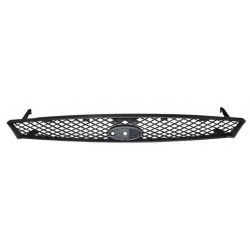  Calandre FORD FOCUS. noir. mod. TREND 