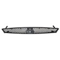  Calandre FORD FOCUS. noir. mod. TREND 