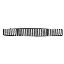 Grille de Pare Chocs FOCUS. pour Anti Brouillard 