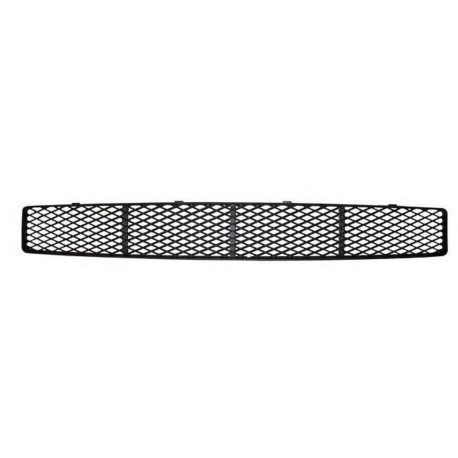  Grille de Pare Chocs FOCUS. pour Anti Brouillard 