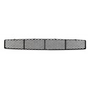  Grille de Pare Chocs FOCUS. pour Anti Brouillard 