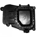Bonnette phare projecteur principal droit (Côté passager) Ford Focus 98-01