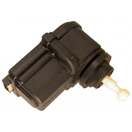Élément d'ajustage correcteur de portée avant Ford Focus 01-04