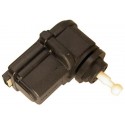 Élément d'ajustage correcteur de portée avant Ford Focus 01-04 Ford Focus 98-01