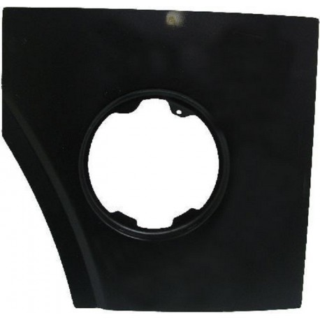 Panneau latéral arrière Ford Focus 98-01 Ford Focus 98-01