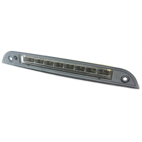  Feu de stop. LED FOCUS. 