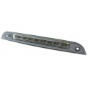  Feu de stop. LED FOCUS. 