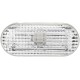 Feu clignotant Ford Focus II 04-07