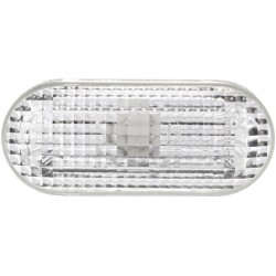 Feu clignotant Ford Focus II 04-07 Ford Fusion apres 2002