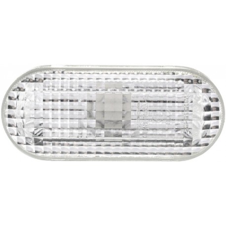 Feu clignotant Ford Focus II 04-07 Ford Fusion apres 2002