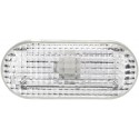 Feu clignotant Ford Focus II 04-07 Ford Fusion apres 2002