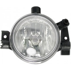 Projecteur antibrouillard droit (Côté passager) Ford C-Max 03-07