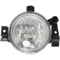 Projecteur antibrouillard droit (Côté passager) Ford C-Max 03-07