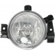 Projecteur antibrouillard droit (Côté passager) Ford C-Max 03-07 Ford Focus II 04-07