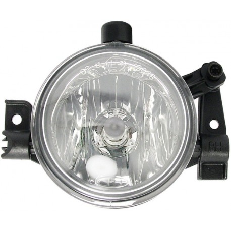 Projecteur antibrouillard droit (Côté passager) Ford C-Max 03-07 Ford Focus II 04-07