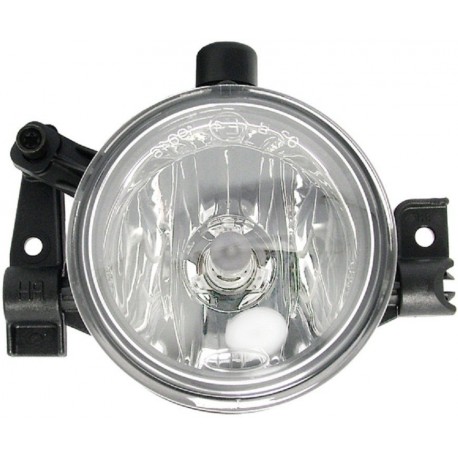 Projecteur antibrouillard gauche (Côté conducteur) Ford Focus II 04-07