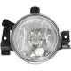 Projecteur antibrouillard gauche (Côté conducteur) Ford Focus II 04-07 Ford Focus II 04-07
