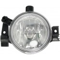 Projecteur antibrouillard gauche (Côté conducteur) Ford Focus II 04-07 Ford Focus II 04-07