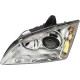 Projecteur principal gauche (Côté conducteur) Ford Focus II 04-07