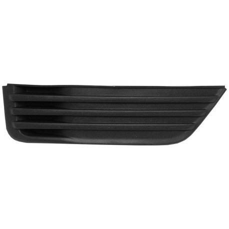 Enjoliveur pare-chocs droit (Côté passager) Ford Focus II 04-07