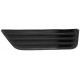 Enjoliveur pare-chocs gauche (Côté conducteur) Ford Focus II 04-07