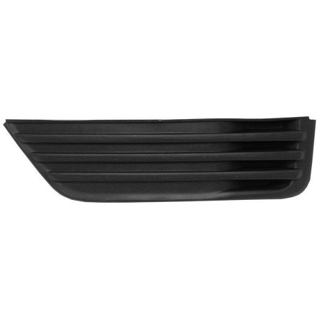 Enjoliveur pare-chocs gauche (Côté conducteur) Ford Focus II 04-07