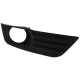 Enjoliveur pare-chocs droit (Côté passager) Ford Focus II 04-07