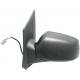 Rétroviseur extérieur gauche (Côté conducteur) Ford Focus II 04-07