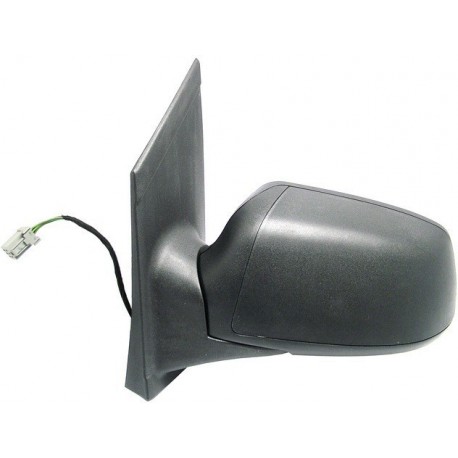 Rétroviseur extérieur gauche (Côté conducteur) Ford Focus II 04-07