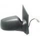 Rétroviseur extérieur droit (Côté passager) Ford Focus II 04-07