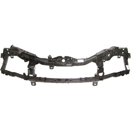 Revàªtement avant Ford Focus II 04-07