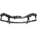 Revàªtement avant Ford Focus II 04-07 Ford Focus III apres 2007
