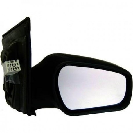 Rétroviseur extérieur droit (Côté passager) Ford Focus II 04-07
