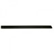 Baguette et bande protectrice porte arrière à  gauche (Côté conducteur) Ford Focus II 04-07