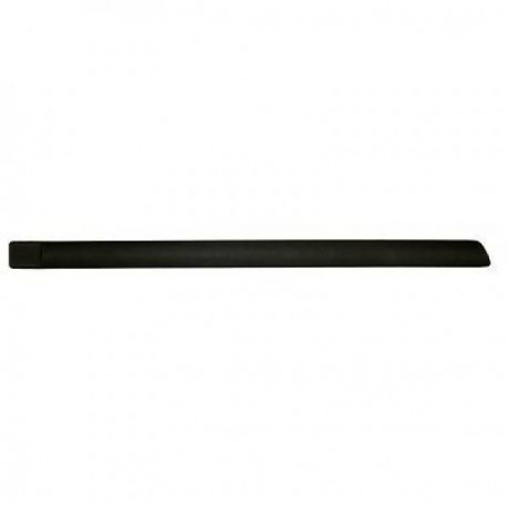 Baguette et bande protectrice porte arrière à  gauche (Côté conducteur) Ford Focus II 04-07