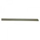 Baguette et bande protectrice porte arrière à  gauche (Côté conducteur) Ford Focus II 04-07