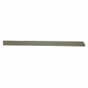 Baguette et bande protectrice porte arrière à  gauche (Côté conducteur) Ford Focus II 04-07
