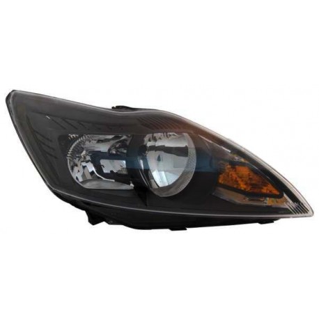Projecteur principal droit (Côté passager) Ford Focus III apres 2007