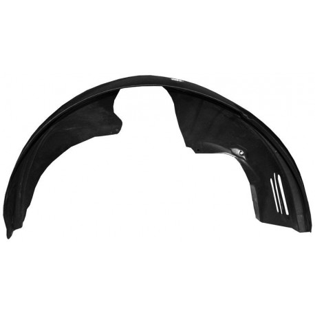 Garniture passage de roue Ford Fusion apres 2002