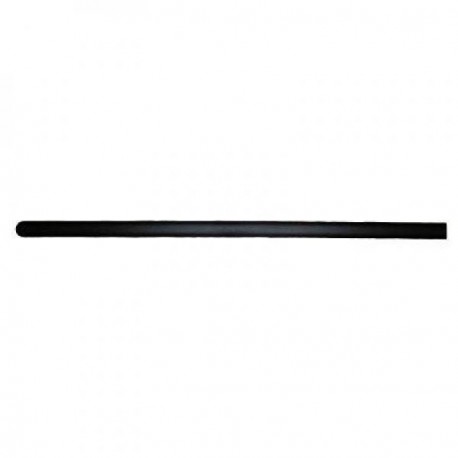 Baguette et bande protectrice porte droit (Côté passager) Ford Fusion apres 2002