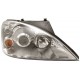 Projecteur principal droit (Côté passager) Ford Galaxy 00-06