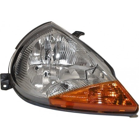 Projecteur principal droit (Côté passager) Ford Ka apres 1996