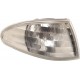 Feu clignotant droit (Côté passager) Ford Mondeo 93-96 Beline / Break