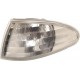 Feu clignotant gauche (Côté conducteur) Ford Mondeo 93-96 Beline / Break
