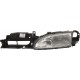 Projecteur principal gauche (Côté conducteur) Ford Mondeo 93-96 Beline / Break