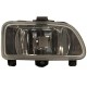 Projecteur antibrouillard droit (Côté passager) Ford Mondeo 93-96 Beline / Break