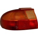 Feu arrière gauche (Côté conducteur) Ford Mondeo 93-96 Beline / Break